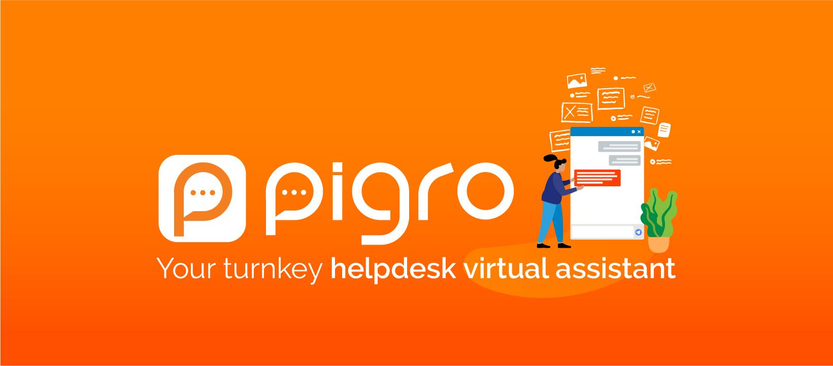 Recensioni Pigro: Software di knowledge management - Appvizer