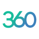 Framework360