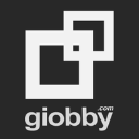 Giobby Gestionale Cloud