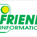 Friend