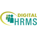 Digital HRMS