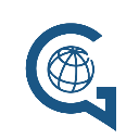 GestApp Evolution