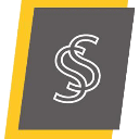 SoftTickets