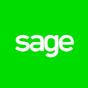 Sage 300