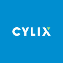 Cylix