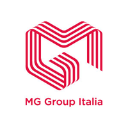 MG piattaforma 2 in 1