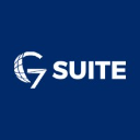 G7 Suite
