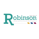 Master Robinson