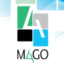Mago4