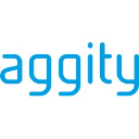 Aggity HR & Talent