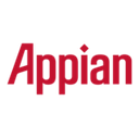 Appian