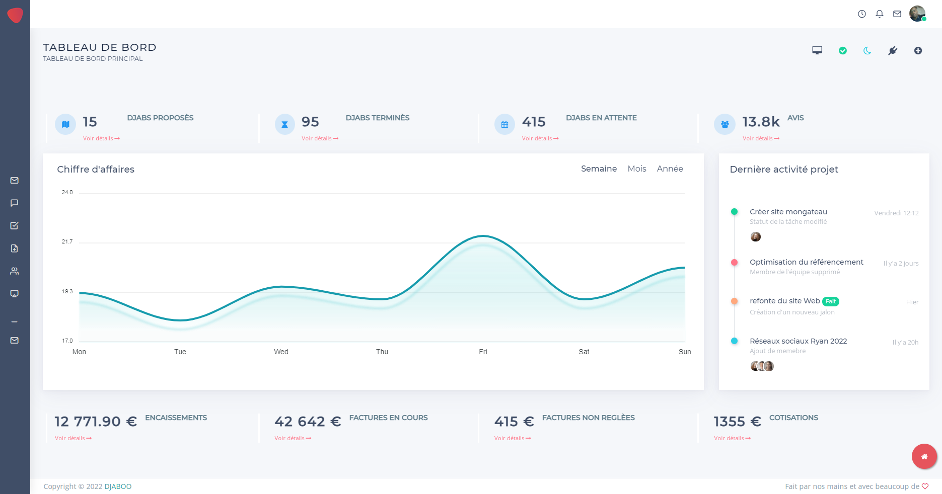 Djaboo-616822989b3fa4f417836ddf_dashboard-djaboo