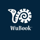 WuBook