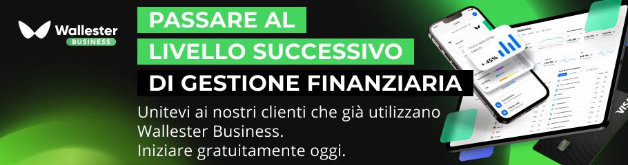 Recensioni Wallester: Emetti carte Visa illimitatamente e traccia le tue spese - Appvizer