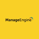 ManageEngine ADManager Plus