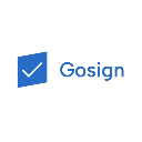 GoSign