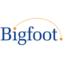 Bigfoot CMMS