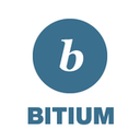 Bitium