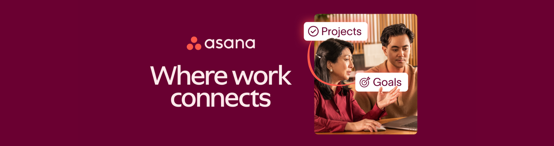 Recensioni Asana: Project management, assegnazione compiti e teamwork - Appvizer