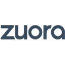 Zuora