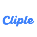 Cliente ClicData Cliente ClicData