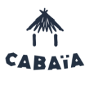 Cliente ClicData Cliente ClicData