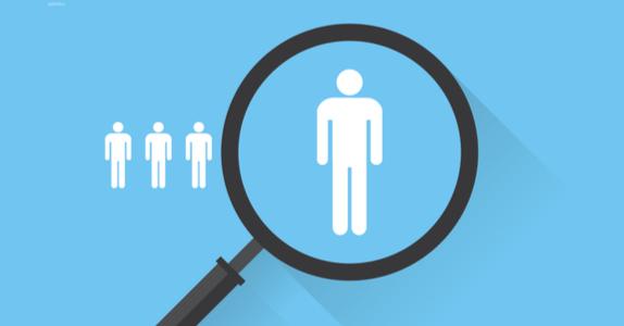 Recensioni BambooHR: Software completo HR - Appvizer