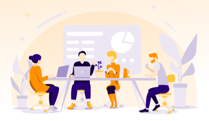 Recensioni Beekast: Effective and dynamic meetings - Appvizer