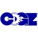 COGZ CMMS