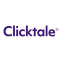 Clicktale