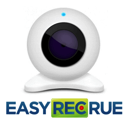 Easyrecrue - iCIMS