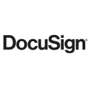 DocuSign