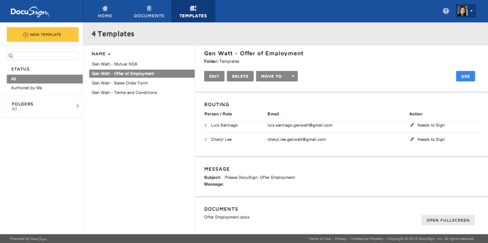 DocuSign-screenshot-0
