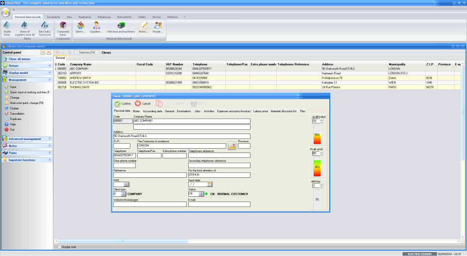Edison-screenshot-0