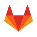 Gitlab