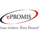 ePROMIS ERP