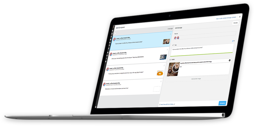 HootSuite-hootsuite2