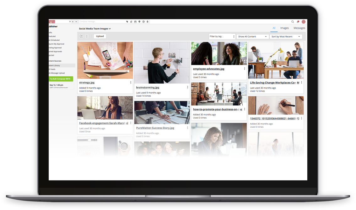 HootSuite-hootsuite3