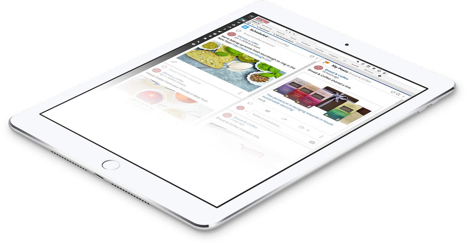 HootSuite-hootsuite5
